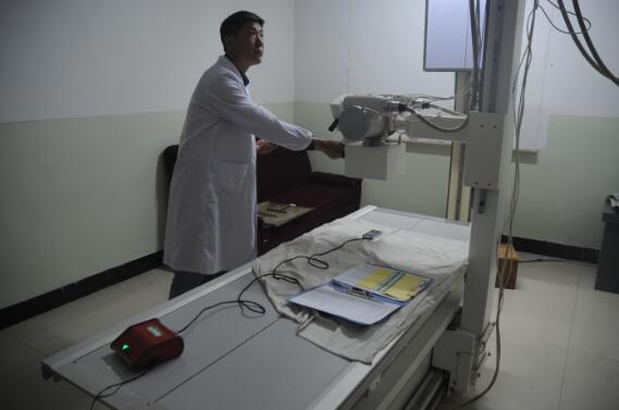 1458723697472411.jpg 1458723697472411.jpg