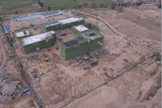 1467339178367871.png 1467339178367871.png