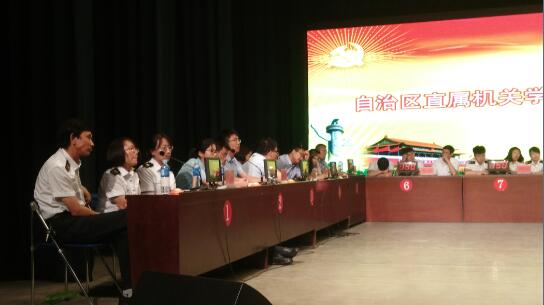 1468545261825663.jpg 1468545261825663.jpg