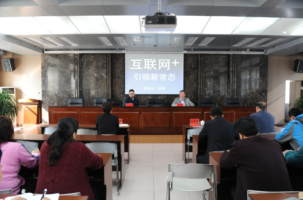 1476842423837627.png 1476842423837627.png