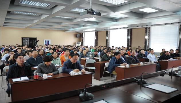 1492396749804544.jpg QQ截圖20170411103655.jpg