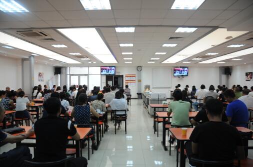 1502262069192504.jpg 1502262069192504.jpg