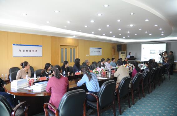 1506757871971920.jpg 1506757871971920.jpg