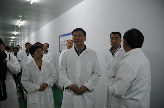 1506757912349695.jpg 1506757912349695.jpg