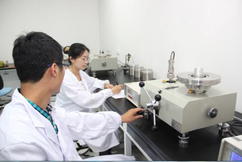 1512981434694648.jpg 1512981434694648.jpg