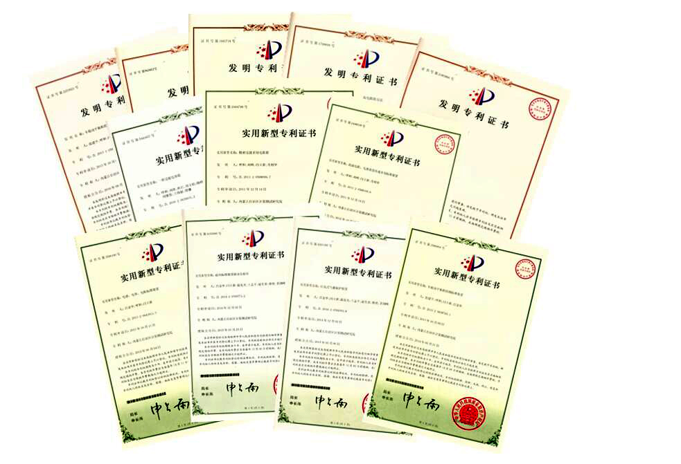 1512981479682446.jpg 1512981479682446.jpg