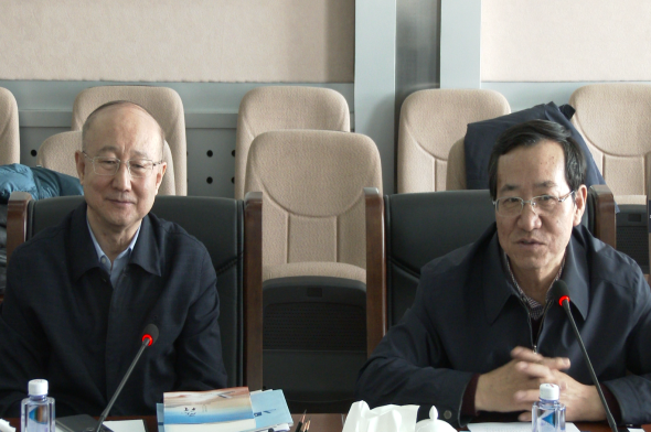 1517791525859383.png 1517791525859383.png