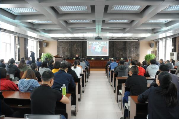 1523157100743927.jpg 1523157100743927.jpg