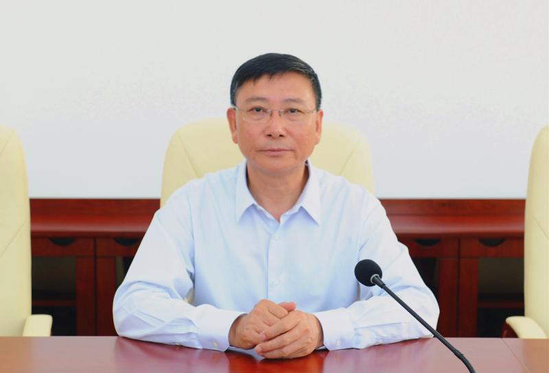 1567669798378982.jpg 1567669798378982.jpg