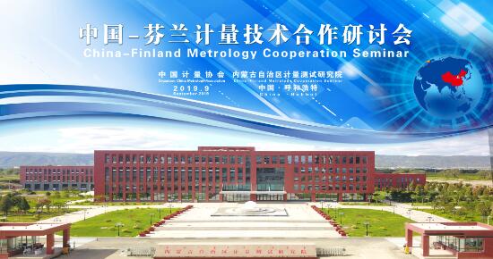 1567670751690389.jpg 1567670751690389.jpg