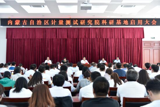 1568018588881818.jpg 1568018588881818.jpg