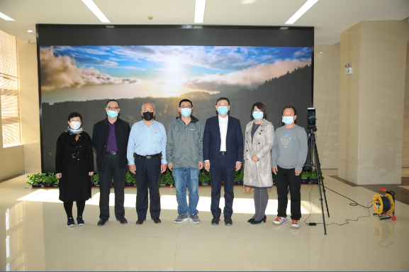 1588042695303582.png 1588042695303582.png