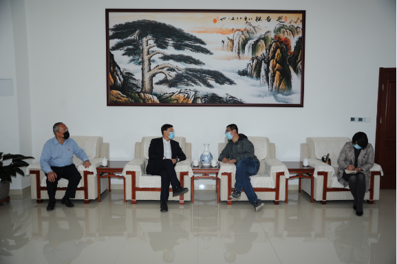 1588042707441772.png 1588042707441772.png