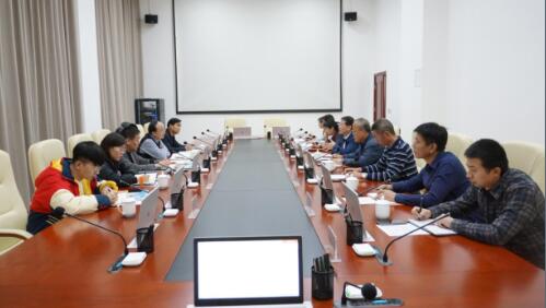 QQ截圖2.jpg QQ截圖2.jpg