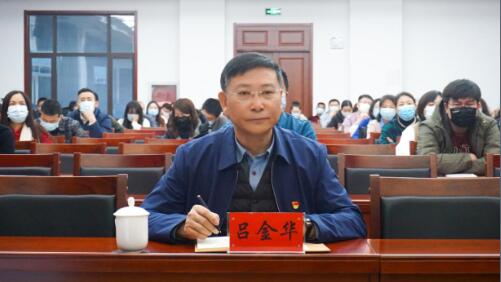 QQ截圖1.jpg QQ截圖1.jpg