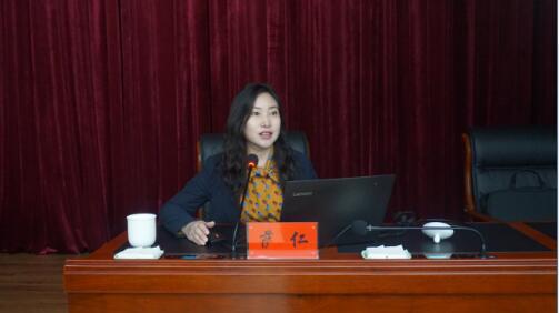 QQ截圖2.jpg QQ截圖2.jpg