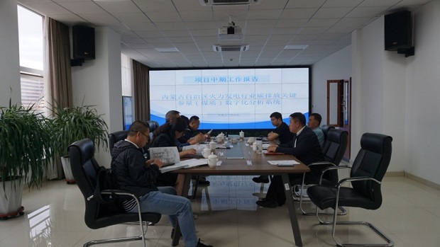 image0011111111111.jpg image0011111111111.jpg