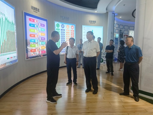 image001111111111111.jpg image001111111111111.jpg