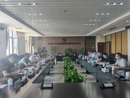 image00333333333333.jpg image00333333333333.jpg