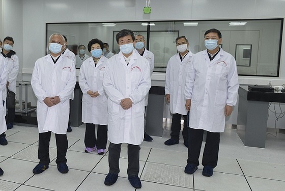 222222222222222222.jpg 222222222222222222.jpg