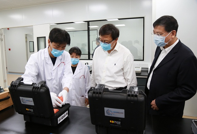 3333333333333.jpg 3333333333333.jpg