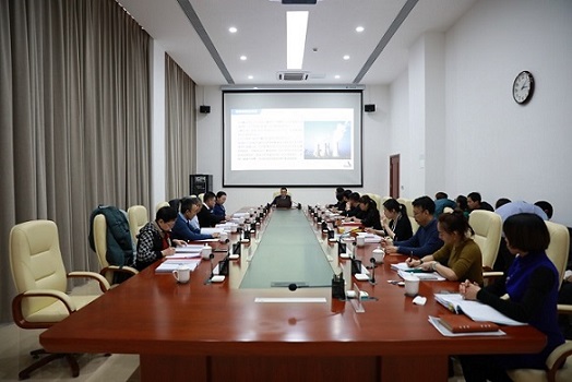 image0011111111111111111.jpg image0011111111111111111.jpg