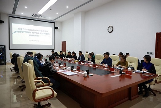 image0033333333333.jpg image0033333333333.jpg