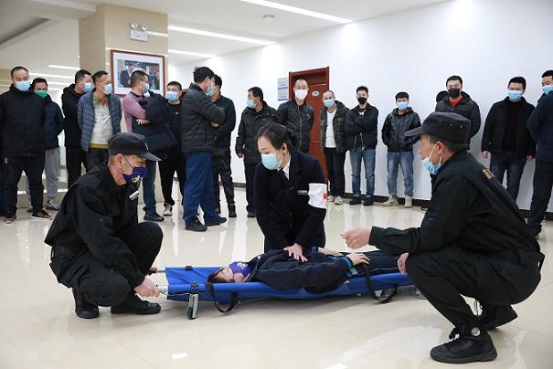 image003333333333333333.jpg image003333333333333333.jpg