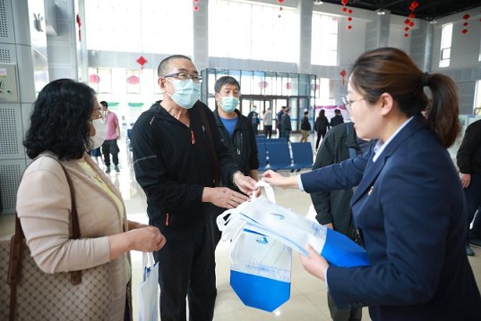 image0011111111111111.jpg image0011111111111111.jpg