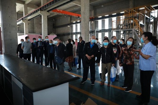 image005555555555555.jpg image005555555555555.jpg