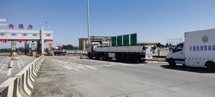 image005555555555555555.jpg image005555555555555555.jpg