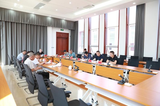 image001111111111.jpg image001111111111.jpg