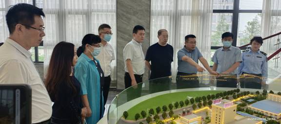 image004.jpg image004.jpg