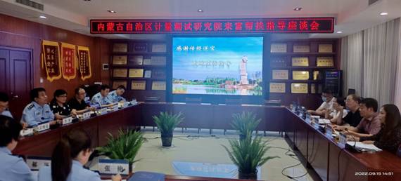 image002.jpg image002.jpg