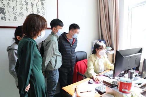 image00333333333333333.jpg image00333333333333333.jpg