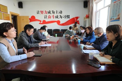 image00111111111111111.jpg image00111111111111111.jpg