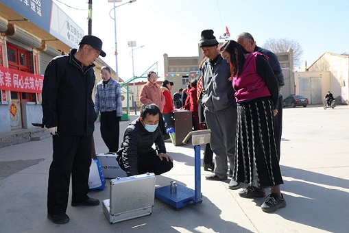 image00777777777777.jpg image00777777777777.jpg