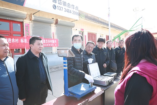 image005555555555555.jpg image005555555555555.jpg