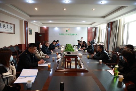 image00111111111111111.jpg image00111111111111111.jpg