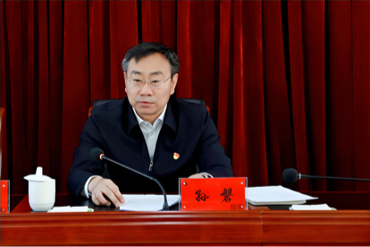 圖片2.png 圖片2.png