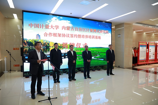 image001111111111111.jpg image001111111111111.jpg