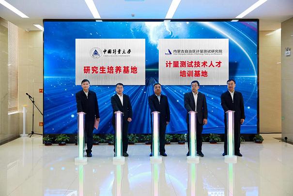 6666666666666666.JPG 6666666666666666.JPG