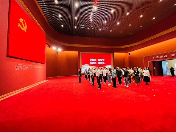 image00111111111111111.jpg image00111111111111111.jpg