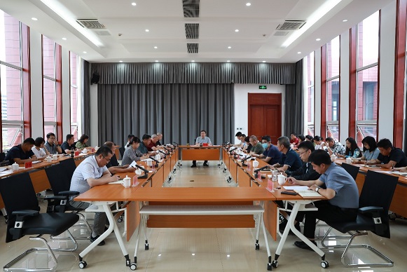 image001111111111111.jpg image001111111111111.jpg