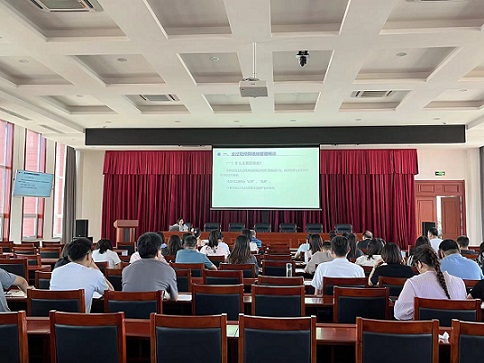 image0011111111111.jpg image0011111111111.jpg