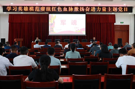 image001111111111111111111111.jpg image001111111111111111111111.jpg