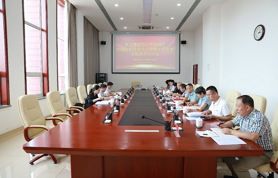 image001111111111111111.jpg image001111111111111111.jpg