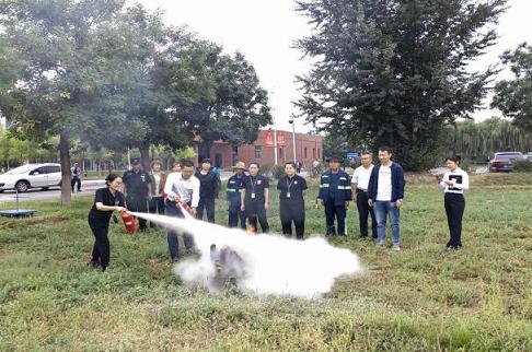 image003333333333.JPG image003333333333.JPG