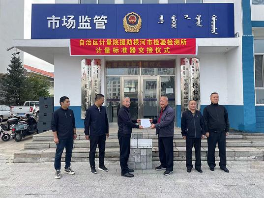 image00111111111111111.JPG image00111111111111111.JPG