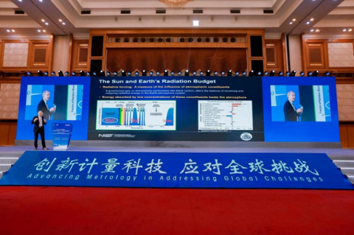 image001111111111111.jpg image001111111111111.jpg